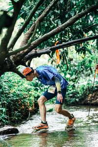 BIB: 
                            <button type="button" onclick="openModal(25422913)" class="btn btn-primary btn-sm float-right btn-popup" data-toggle="modal" data-target=".modal-high-quality">
                        <i class="fas fa-shopping-cart"></i> Add to Cart
                    </button>
                                            <button type="button" onclick="isThisMe(25422913, true)" class="btn btn-success btn-sm float-right btn-popup btn-isme hidden" data-toggle="tooltip" data-placement="bottom" title="นี่คือรูปของคุณใช่ไหม คลิกที่นี่เพื่อเอาเข้าอัลบั้ม">
                        <i class="fas fa-plus"></i> Add to album
                    </button>
                    <button type="button" onclick="isThisMe(25422913, false)" class="btn btn-warning btn-sm float-right btn-popup btn-isnotme hidden">
                        <i class="fas fa-ban"></i> Remove from album
                    </button>